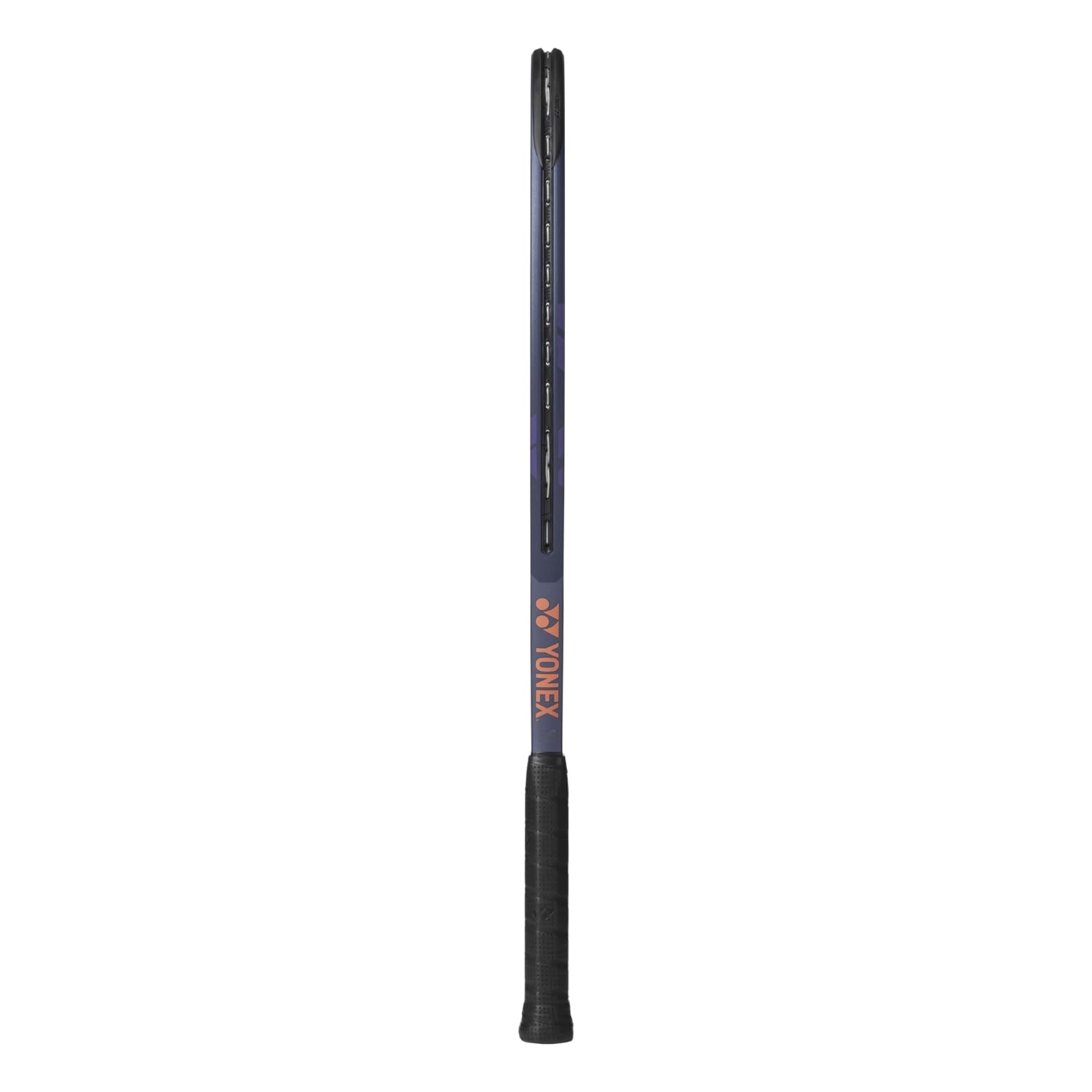 Amazon.co.jp: Yonex (ヨネックス) Percept Game ガットングテニス